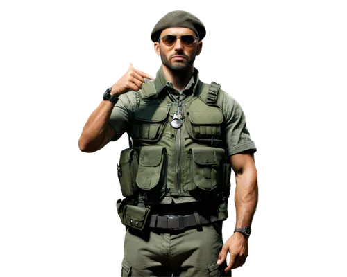 serj,subcomandante,man holding gun and light,suheil,policeman,civilian,patrolman,maccready,sfm,kaplowitz,devgru,soldado,volksgrenadier,commissario,the cuban police,comandante,bsaa,fidelman,kadhafi,corpsmen,Conceptual Art,Fantasy,Fantasy 12