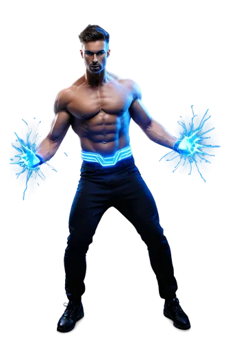 electro,electrify,electrico,electrifying,electrocutionist,electronical,balor,electrified,energi,ryu,kazuya,glowacki,high volt,electroweak,electrica,electrifies,akuma,electrola,eletrica,kamehameha,Photography,Black and white photography,Black and White Photography 04