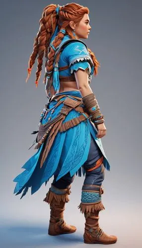 zarina,wakka,aloy,dagur,female warrior,aveline,dujarric,amihan,yuanji,shanna,ashoka,dieck,farkas,garrison,gotrek,kassandra,liora,male elf,dorcas,elona,Unique,3D,Isometric