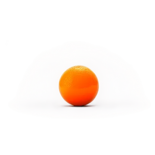 half orange,billiard ball,orange,garrisoned,defocus,volumetric,orangy,orang,dot,spheroids,orb,oranges,orange dots,vector ball,corange,tangerine,sailing orange,oranges half,orangi,kumquat,Conceptual Art,Daily,Daily 26