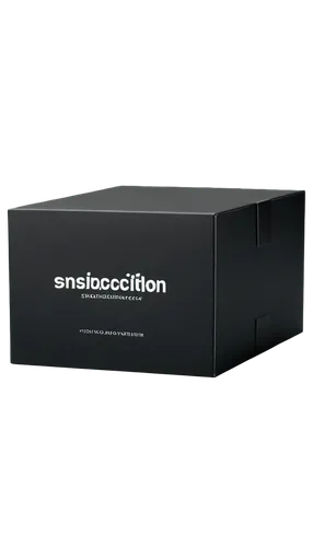 sncase,solectron,vasoconstriction,photosensitizer,isolated product image,femtosecond,spectrophotometer,nanofabrication,commercial packaging,incubator,monochromator,3d mockup,endoscope,slingbox,securicor,translocon,snuffboxes,oxygenator,sinusoid,semicon,Illustration,Realistic Fantasy,Realistic Fantasy 11