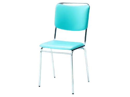 chair png,folding chair,chair,bar stool,new concept arms chair,stool,chiavari chair,barstools,club chair,chairs,office chair,bar stools,seat tribu,table and chair,sleeper chair,danish furniture,chair circle,patio furniture,folding table,furnitures,Photography,Artistic Photography,Artistic Photography 12