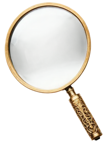 magnifier glass,magnifying glass,magnify glass,icon magnifying,magnifying lens,reading magnifying glass,magnifier,magnifying,magnifying galss,salver,parabolic mirror,magic mirror,magnification,searchlamp,magnifiers,wood mirror,miroir,exterior mirror,door mirror,aranmula,Conceptual Art,Fantasy,Fantasy 03