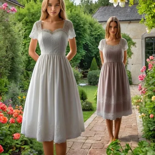 country dress,vintage dress,bridal party dress,wedding dresses,wedding dress train,bridal clothing,wedding dress,day dress,girl in a long dress,women's clothing,bridesmaid,vintage 1950s,wedding gown,g