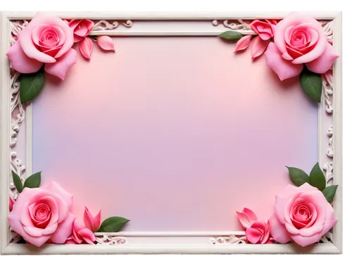 peony frame,rose frame,roses frame,floral silhouette frame,flower frame,floral frame,flower frames,decorative frame,frame rose,flowers frame,valentine frame clip art,botanical frame,digital photo frame,floral and bird frame,frame flora,blank photo frames,mirror frame,photo frame,clover frame,wedding frame,Conceptual Art,Sci-Fi,Sci-Fi 25