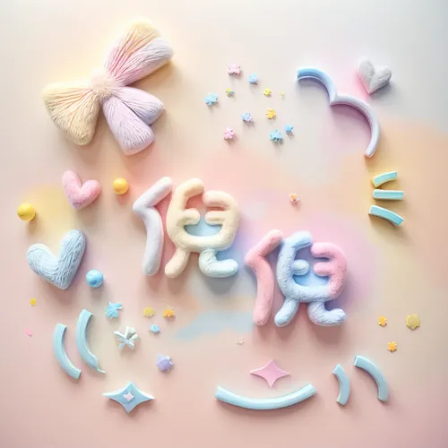 ice cream icons,cupcake paper,marshmallow art,sugar candy,sugar paste,felt baby items,plasticine,stylized macaron,pastel paper,klepon,cupcake background,candies,sesame candy,pastel colors,kawaii ice cream,macaron pattern,sweet pastries,cinema 4d,ribbons,soft pastel