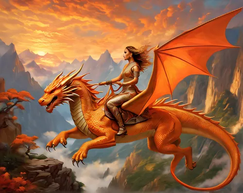 charizard,dragon of earth,heroic fantasy,fantasy picture,draconic,dragon,fantasy art,gryphon,fire breathing dragon,forest dragon,painted dragon,dragon li,dragon fire,wyrm,dragons,golden dragon,dragon 