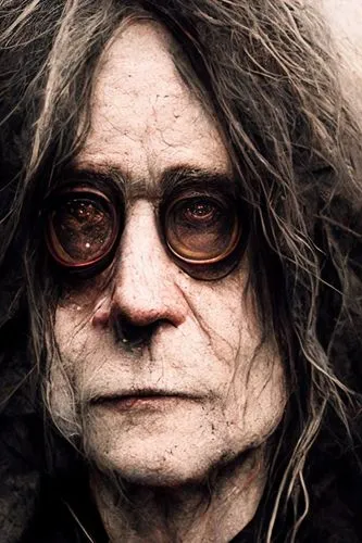 wormtongue,mortiis,ozzy,severus,rundgren,rumplestiltskin,rumpelstiltskin,potter,oldman,sematary,crone,trelawney,gorgoroth,walder,wizened,rumple,berberian,joplin,filch,cryptkeeper