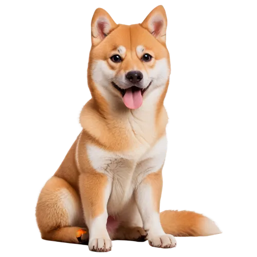 akita inu,shiba inu,shiba,korean jindo dog,akita,kishu,dogecoin,canaan dog,dingo,chinese imperial dog,dog breed,defense,dog pure-breed,dog,carolina dog,formosan mountain dog,new guinea singing dog,pungsan dog,corgi,bongo,Illustration,American Style,American Style 02