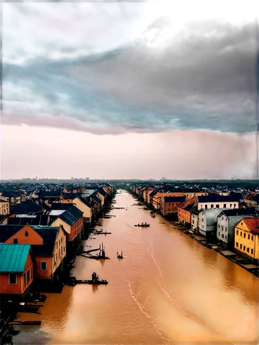 arno river,floods,malopolska breakthrough vistula,pavia,new-ulm,levee,cd cover,hurricane katrina,toulouse,ganges,opole,flood,rivers,oradea,weser,elbe river,tsaritsyno,river delta,oradea city,a river,Illustration,Black and White,Black and White 23