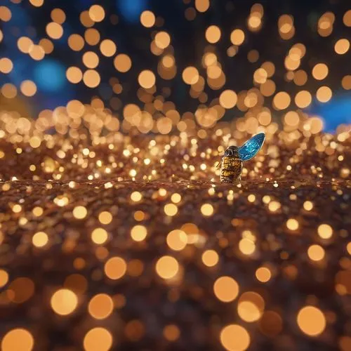 random cartoon ,bokeh lights,square bokeh,garland of lights,bokeh,background bokeh,garland lights,bokeh effect,the holiday of lights,bokeh pattern,tribute in lights,fairy lights,diwali background,chri