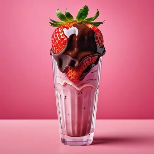 berry shake,strawberry smoothie,milkshake,knickerbocker glory,strawberry dessert,currant shake,strawberry,red strawberry,strawberries falcon,sundae,food photography,mock strawberry,strawberry drink,virginia strawberry,strawberry juice,milk shake,milkshakes,strawberry ice cream,açaí na tigela,colada morada