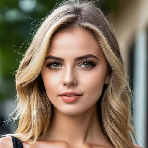 anastasiadis,ksenia,ilinka,desislava,olya,dominika,karliova,iulia,polina,dijana,katharina,uliana,alicja,garanaalvisser,yefimova,valeriya,vlada,alenka,wallis day,olesya,Photography,General,Realistic