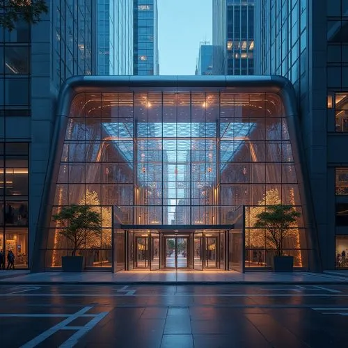 difc,glass building,marunouchi,tishman,glass facade,taikoo,shiodome,glass facades,citicorp,oscorp,bunshaft,proskauer,undershaft,aoyama,safdie,citigroup,alliancebernstein,julliard,rotana,headquaters,Photography,General,Realistic