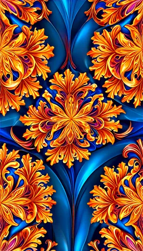 chrysanthemum background,fractal art,flowers pattern,stained glass pattern,kaleidoscape,orange floral paper,kaleidoscope art,mandala background,tulip background,floral pattern,paisley digital background,flower pattern,kaleidoscopic,fractals art,flower fabric,kaleidoscope,background pattern,flower wallpaper,floral digital background,kaleidoscope website,Conceptual Art,Fantasy,Fantasy 27