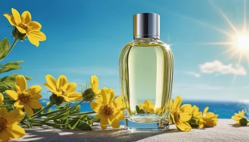 natural perfume,cottonseed oil,natural oil,jojoba oil,parfum,massage oil,body oil,maracuja oil,wheat germ oil,tanacetum balsamita,helianthus sunbelievable,fragrance,flower essences,creating perfume,plant oil,scent of jasmine,citronella,home fragrance,edible oil,arnica,Photography,General,Realistic