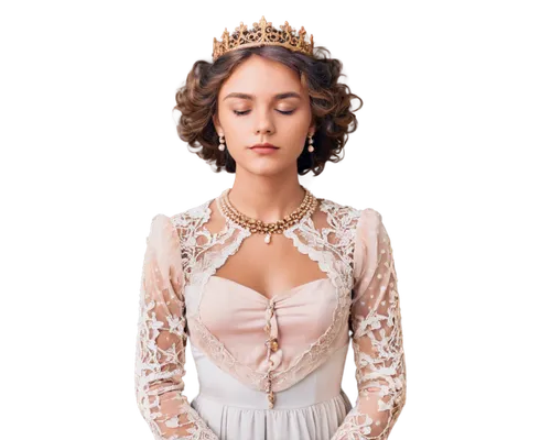 knightley,emperatriz,noblewoman,leighton,hrh,queen cage,archduchess,rosalinda,tiara,queenly,principessa,tiaras,musetta,heart with crown,kangana,queen anne,queenie,cenerentola,monarchy,cepora judith,Photography,Documentary Photography,Documentary Photography 23