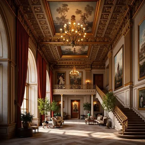 cliveden,althorp,blickling,royal interior,witley,highclere castle,syon park,entrance hall,lanesborough,harlaxton,chatsworth,highclere,hermitage,wimpole,brodsworth,courtauld,nostell,waddesdon,ditchley,grimsthorpe