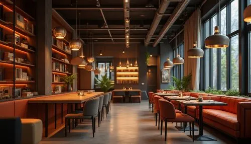 enoteca,bistro,wine bar,izakaya,hangzhou,japanese restaurant,arzak,chengdu,novikov,zhangzhou,brandy shop,contemporary decor,the coffee shop,zakka,bar,patios,aranibar,new york restaurant,the interior of the,a restaurant,Photography,General,Realistic