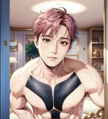 greil,bara,baras,muscleman,iskandar,pectorals