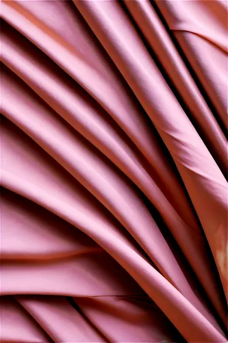 corrugation,corrugations,corrugated sheet,corrugated,palm leaf,fluted,pleated,pink paper,tropical leaf,palm fronds,pleating,crepe paper,extrusion,abstract air backdrop,folded paper,helical,piano petals,anisotropic,abstract background,background abstract,Conceptual Art,Daily,Daily 15