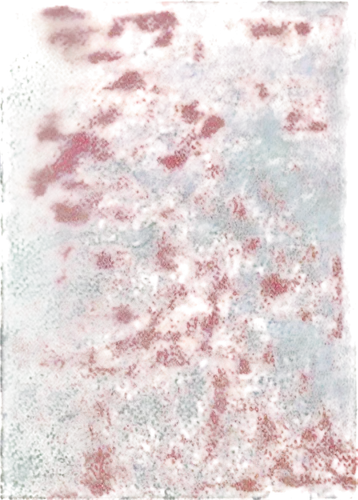 multispectral,efflorescence,kngwarreye,watercolour texture,kimono fabric,enantiopure,art soap,mermaid scales background,blotter,terrazzo,paithani silk,photopigment,dishrag,emanation,oilpaper,deionized,textile,discolorations,lichenized,floral pattern paper,Conceptual Art,Fantasy,Fantasy 24