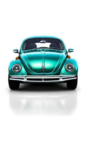 renault alpine,3d car wallpaper,teal digital background,gullwing,volkswagen beetlle,etype,car wallpapers,illustration of a car,tron,concept car,the beetle,streamline,volkswagen beetle,mercedes-benz 300 sl,vw beetle,futuristic car,3d car model,ghia,delahaye,porsche 356,Conceptual Art,Fantasy,Fantasy 15