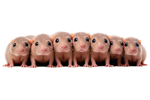 piglets,hamsters,guinea pigs,little pigs,piggies,pigmentosum,porkers,hamler,teacup pigs,palmice,animorphs,heterozygotes,lemmings,mouse bacon,quintuplet,morphs,pigmy,porcine,rodentia icons,hamdanids,Illustration,Paper based,Paper Based 26