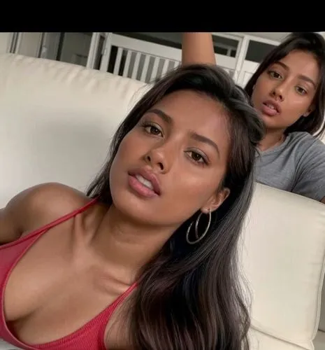 taraji,liliyana,filipinas,uhura,filipina,matangi,panamanian,topalli,filipino,angolan,zella,letoya,nahri,malaika,trinidadian,ciara,genes,mahdawi,deyana,thahane