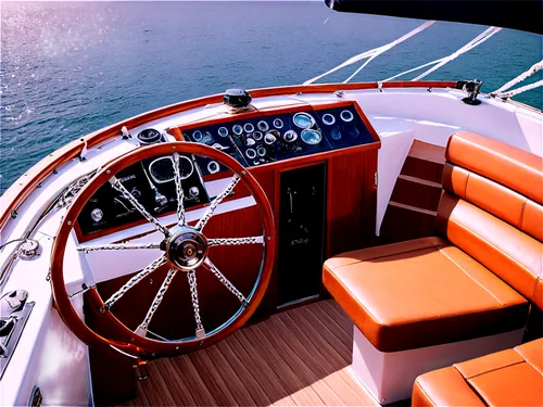 yachting,pilothouse,yacht exterior,aboard,sunseeker,wheelhouse,on a yacht,windlass,yacht,cruises,flybridge,foredeck,tour boat,simrad,chartering,cruise,charter,yachters,centreboard,captained,Photography,Documentary Photography,Documentary Photography 20