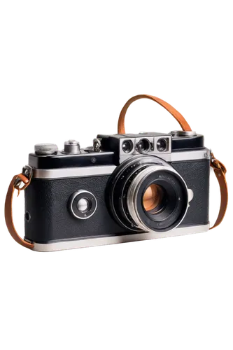 mirrorless interchangeable-lens camera,zenit camera,paxina camera,point-and-shoot camera,twin-lens reflex,leica,lubitel 2,single-lens reflex camera,rangefinder,vintage camera,slr camera,zenit et,halina camera,vintage box camera,zenit-e,reflex camera,agfa,analog camera,film camera,photographic equipment,Photography,Documentary Photography,Documentary Photography 26