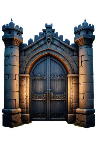 portal,stone gate,gated,iron gate,3d render,portcullis,blackgate,doorkeepers,wood gate,front gate,doorkeeper,gatehouses,iron door,tabernacles,strongholds,abrogates,armories,gates,doorways,3d rendered,Conceptual Art,Graffiti Art,Graffiti Art 05