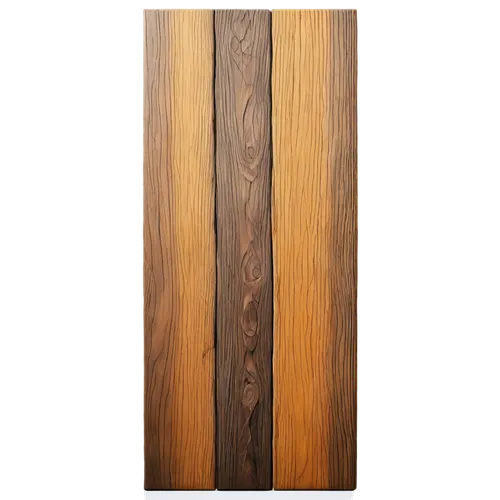 wood background,laminated wood,teakwood,wooden background,wood texture,sapele,wood mirror,sapwood,wood grain,english walnut,ornamental wood,lignum,natural wood,embossed rosewood,wooden pole,woodgrain,wood,wooden wall,wooden boards,wood board,Illustration,Vector,Vector 07