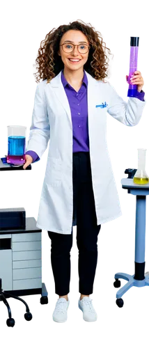 csupo,female doctor,microbiologist,chemist,physiologist,paraprofessional,healthcare professional,scientist,diagnostician,biologist,cartoon doctor,dr,biochemist,neurologist,hosa,theoretician physician,physiatrist,pathologist,dentimargo,goertzel,Art,Artistic Painting,Artistic Painting 20