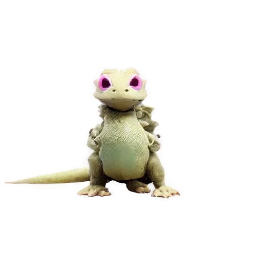 gecko,wonder gecko,kobold,agamid,salamander,little crocodile,mwonzora,axolotl,geck,little alligator,lizard,albino alligator,lumo,geckos,spadefoot,malagasy taggecko,littlebigplanet,spyro,frog figure,geico,Conceptual Art,Fantasy,Fantasy 19