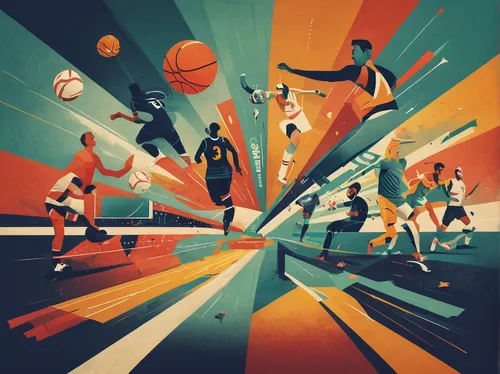 nba,women's basketball,woman's basketball,basketball,game illustration,vector ball,sports,girls basketball,basketball player,sports wall,outdoor basketball,mobile video game vector background,vector graphic,dribbble,sports game,ball sports,wheelchair basketball,basketball moves,3x3 (basketball),sci fiction illustration,Conceptual Art,Daily,Daily 20