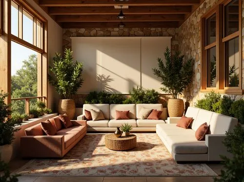 sunroom,sitting room,living room,home interior,livingroom,family room,patio,contemporary decor,persian norooz,sofa set,hovnanian,veranda,patios,interior design,loft,conservatory,indoor,mid century modern,interior decor,modern decor