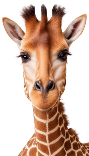 giraffidae,giraffe,giraffe plush toy,giraffe head,giraffes,bazlama,animal mammal,two giraffes,long neck,neck,anthropomorphized animals,cute animal,quagga,longneck,baby animal,schleich,animal portrait,zebra,totem animal,serengeti,Photography,Documentary Photography,Documentary Photography 22