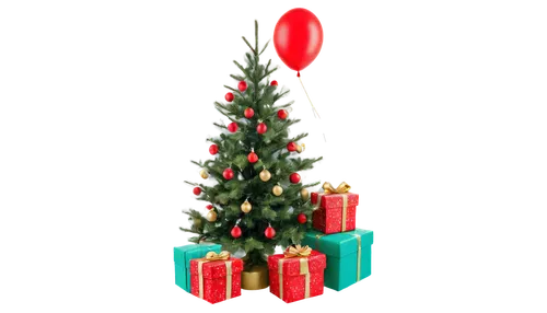 christmas tree decoration,tannenbaum,christmas tree with lights,christmas motif,christmas background,fir tree decorations,christmasbackground,christmas tree,decorate christmas tree,christmas tree ornament,christmas mock up,red gift,christmas bulb,christmas tree decorations,christmas bell,christmas items,the christmas tree,christmas decoration,wooden christmas trees,christmas wallpaper,Illustration,Realistic Fantasy,Realistic Fantasy 12