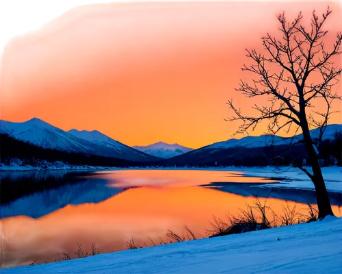 pleso,winter lake,winter landscape,engadin,alpine sunset,tagliamento,snake river lakes,evening lake,frozen lake,vermilion lakes,beautiful landscape,lake mcdonald,windows wallpaper,landscapes beautiful,antorno lake,bohinen,splendid colors,incredible sunset over the lake,tatra mountains,landscape photography,Illustration,Paper based,Paper Based 19