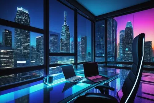 penthouses,sky apartment,boardroom,blur office background,modern office,great room,apartment lounge,windows wallpaper,dubay,conference room,modern room,city at night,cityscape,appartement,cityscapes,skyscrapers,colored lights,city lights,blue room,high rises,Unique,Paper Cuts,Paper Cuts 01