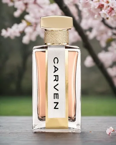 parfum,apricot blossom,fragrant,tulpenbüten,argan,orange scent,fragrance,japanese cherry blossom,to smell,scent of jasmine,coral charm,natural perfume,clove scented,argan tree,creating perfume,olfacti