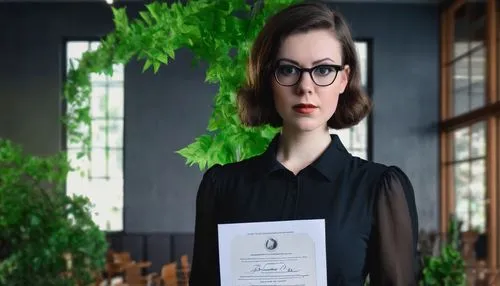 nabiullina,diploma,diplomas,diplomatics,certificate,tereshkova,vasilescu,adalat,biryukova,degree,diplomate,attestation,aspandiyarova,headmistress,rbg,kulikova,chukovskaya,shashkova,certiorari,sarikaya,Illustration,Realistic Fantasy,Realistic Fantasy 47