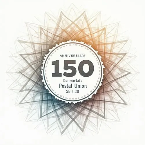 sesquicentennial,tricentennial,tricentenary,bicentenary,fortieth,quadricentennial,supercentenarians,sesquicentenary,quincentenary,centenary,seventieth,aniversario,bicentennial,ideaglobal,dribbble icon,eightieth,centenarians,ninetieth,hundred days baby,growth icon