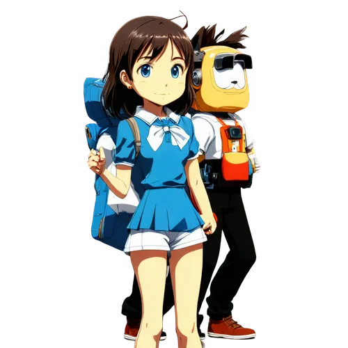 haruhi suzumiya sos brigade,hiyayakko,matsuno,anime 3d,png image,asahi,anime japanese clothing,azusa nakano k-on,himuto,delivery service,mako,honmei choco,anime cartoon,sega,tan-tan,yui hirasawa k-on,nagasaki,komajirou,shinkiari,reizei,Anime,Anime,Traditional