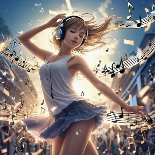 music,music player,listening to music,music background,music fantasy,musical background,music cd,music is life,valse music,music border,music world,vocaloid,piece of music,music note,audio player,music festival,retro music,musicplayer,music book,headphone