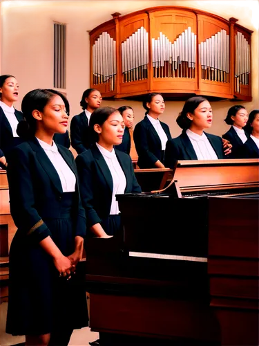 church choir,paduan,choral,gpib,choir,chorale,woman church,thomanerchor,churchwomen,mastersingers,cantorial,songandaprayer,aeolians,paralegals,clergies,justices,asociaciones,intercessors,cantata,recitalist,Illustration,Vector,Vector 13