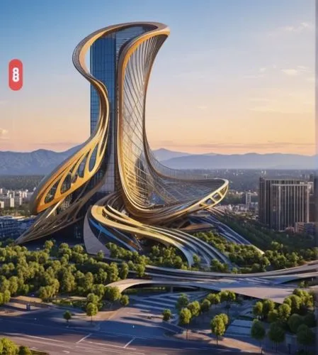 largest hotel in dubai,futuristic architecture,zhengzhou,tianjin,tallest hotel dubai,futuristic art museum,uae,jumeirah,72 turns on nujiang river,futuristic landscape,electric tower,shenyang,baku eye,united arab emirates,burj,abu-dhabi,abu dhabi,burj kalifa,beijing or beijing,ankara,Photography,General,Realistic