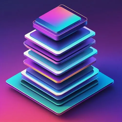 computer icon,gradient effect,computer graphic,cinema 4d,computer art,pastel wallpaper,oleds,book electronic,phone icon,colorful foil background,book wallpaper,80's design,computer disk,android icon,hypermodern,gradient mesh,amoled,wavevector,ibooks,techno color,Conceptual Art,Sci-Fi,Sci-Fi 18