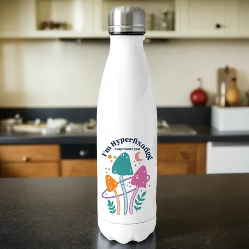 eco-friendly cups,vacuum flask,two-liter bottle,milk-carton,wash bottle,non-dairy creamer,frappé coffee,milk container,milk bottle,hemp milk,cocktail shaker,coffee milk,bottle surface,coffee tumbler,glass bottle free,oxygen bottle,spray bottle,coconut water bottling plant,coffeetogo,coffee can